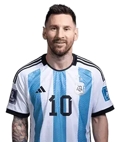 AP体育频道主题视觉